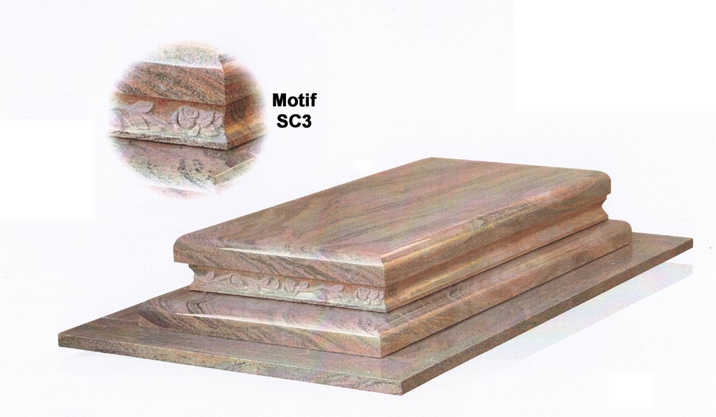 modèle 35 avec motif sc3