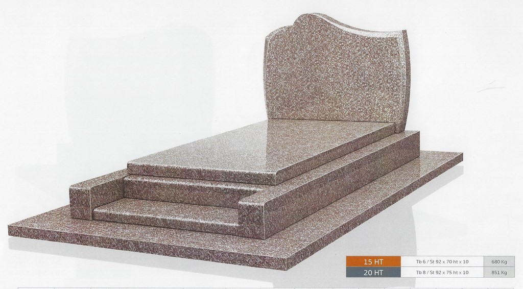 601 B stele f3