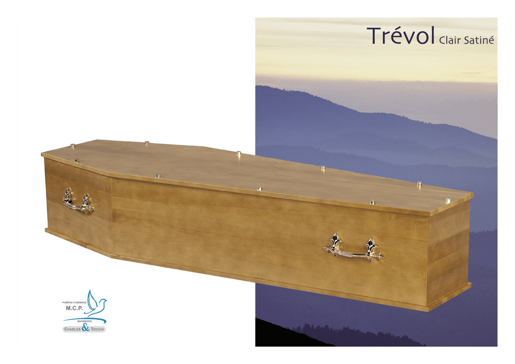 Trévol