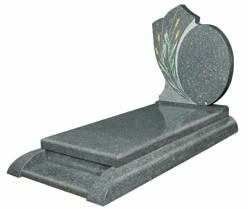 modele elnath