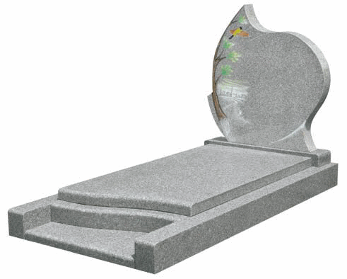 modele kappa Motif M 417