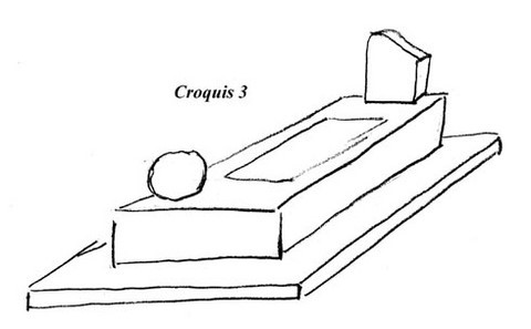 croquis 3