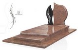 Modèle 112A Stèle H21
