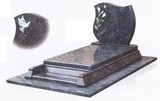 modèle 115 stèle H20