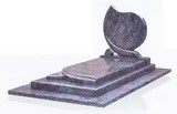 modèle 123 stèle H23