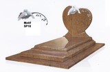 modèle 130 stèle H2