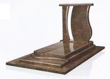 modèle 149 stèle G49