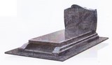 modèle 15B stèle F6