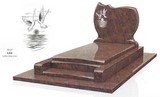 Modèle 160 Stèle T12