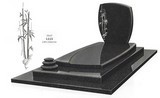 Modèle 263 Stèle R63