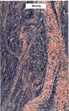 bararp