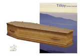 Tilloy