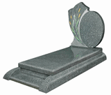 modele elnath