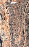 kinawa